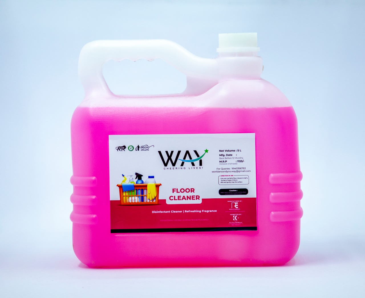 https://wayonlinestore.com/wp-content/uploads/2021/05/5ltr-Floor-Cleaner.jpg